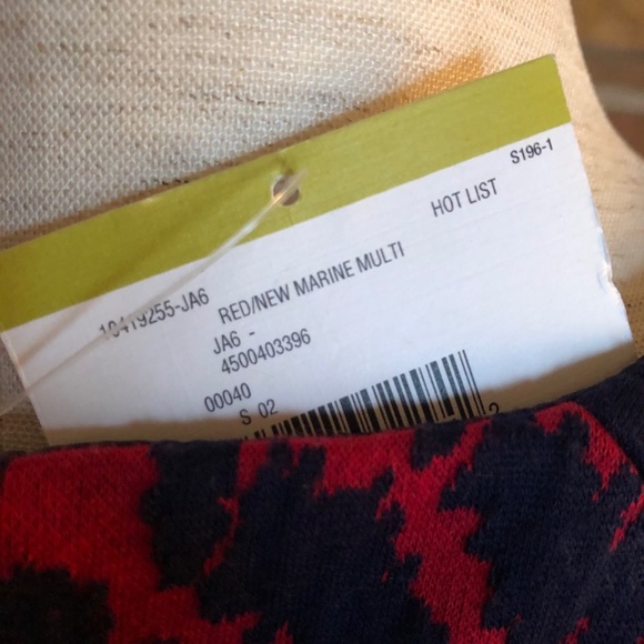 Anne Klein Dress - Picture 7 of 8